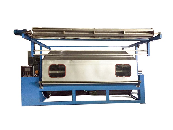 SWR1000-1500 Series Atmospheric Automatic Large-Roll Jigger